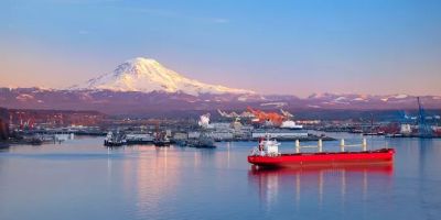 Washington State Attorneys, PLLC