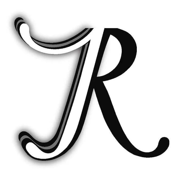 James J. Raffa, PLLC Attorney at Law 5