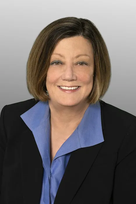 Julie Watson, Attorney 5