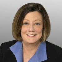 Julie Watson, Attorney ico