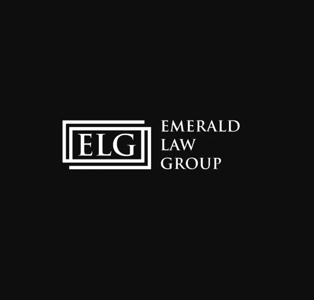 Emerald Law Group 5