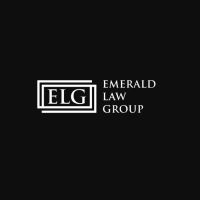 Emerald Law Group ico