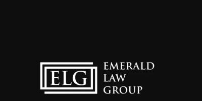 Emerald Law Group