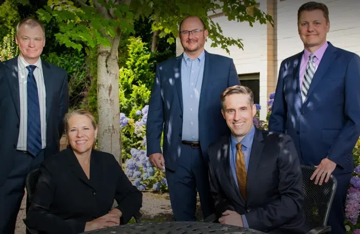 Emerald Law Group 5