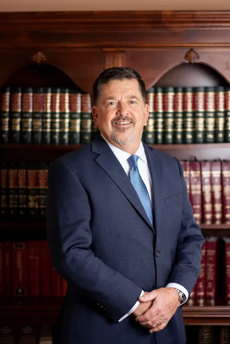 Thomas A Balerud Law Office 5
