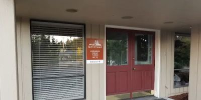 Ladenburg McKasy Durkin Inc., P.S.