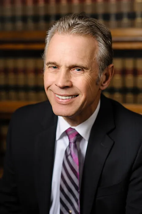 Ladenburg McKasy Durkin Inc., P.S. 5