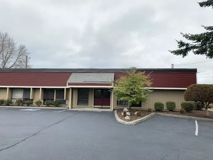 Ladenburg McKasy Durkin Inc., P.S. 5