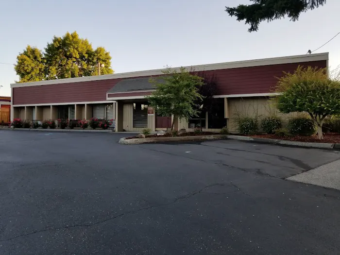 Ladenburg McKasy Durkin Inc., P.S. 5