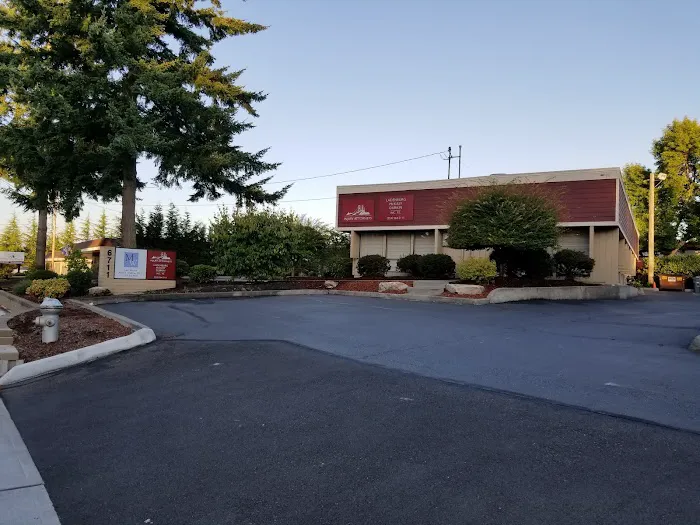 Ladenburg McKasy Durkin Inc., P.S. 5