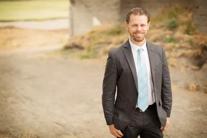Ladenburg Law Injury Attorneys 5