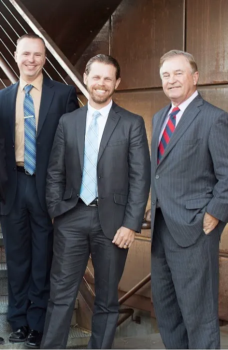 Ladenburg Law Injury Attorneys 5