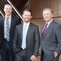 Ladenburg Law Injury Attorneys ico