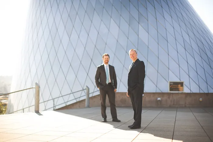 Ladenburg Law Injury Attorneys 5