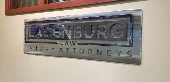 Ladenburg Law Injury Attorneys 5