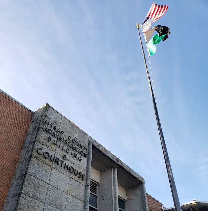 Ladenburg Law Injury Attorneys 5