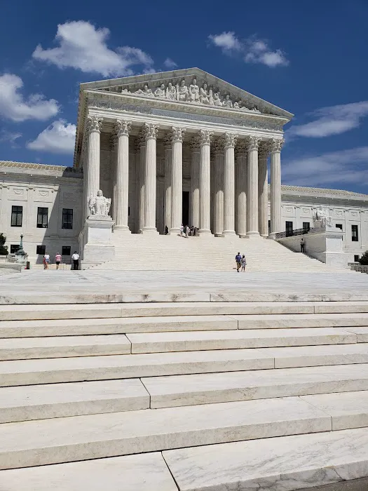 Ladenburg Law Injury Attorneys 5