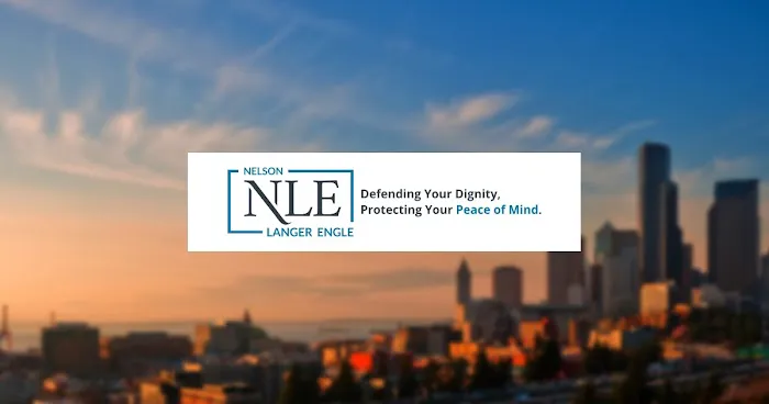 Nelson Langer Engle, PLLC 5