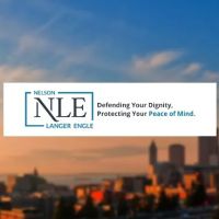 Nelson Langer Engle, PLLC ico