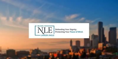 Nelson Langer Engle, PLLC