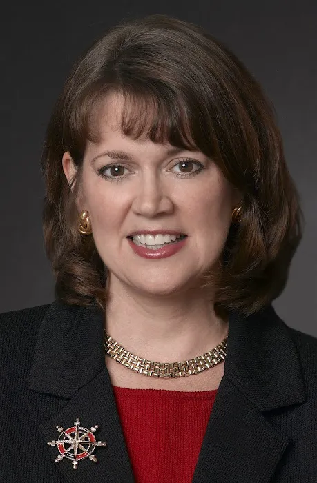 The Law Office of Sandra E. Johnston 5