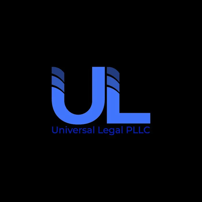 Universal Legal 5