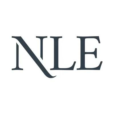 Attorney Mike Nelson 5