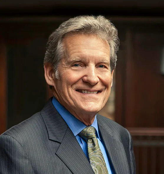 Daryl Graves Law, PLLC 5