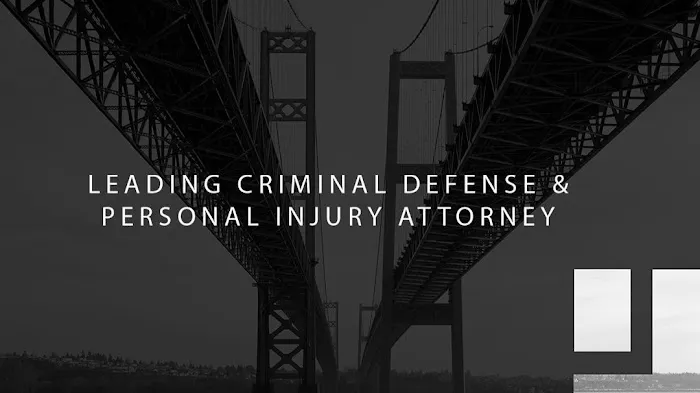 Daryl Graves Law, PLLC 5