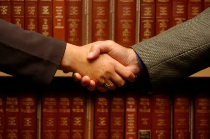 Tolzin Law 5