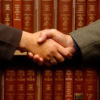 Tolzin Law ico