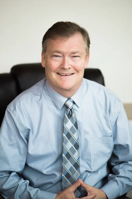 Law Office of Mark S. Treyz 5