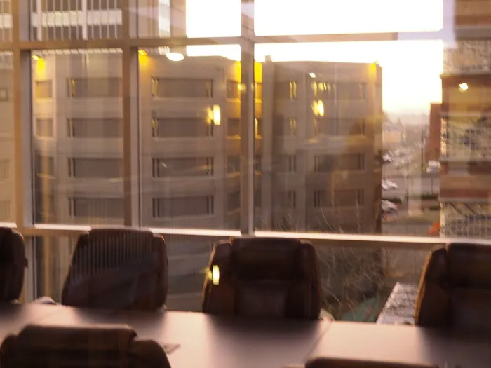 Law Offices of Michael Clark 5