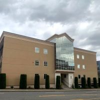 Law Offices of Michael Clark ico