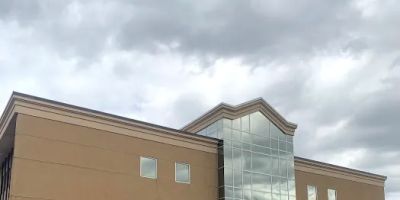 Law Offices of Michael Clark
