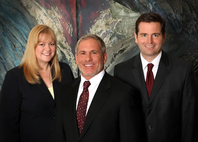 Bernard Law Group - Tacoma Accident Attorneys 5