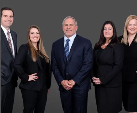 Bernard Law Group - Tacoma Accident Attorneys 5