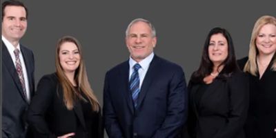 Bernard Law Group - Tacoma Accident Attorneys
