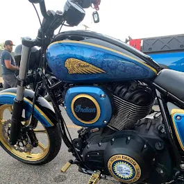 Law Tigers Motorcycle Lawyers - Tacoma 5