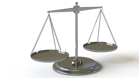 Law Office of Linda P. Burbank, PLLC 5