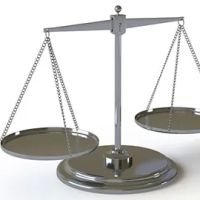 Law Office of Linda P. Burbank, PLLC ico
