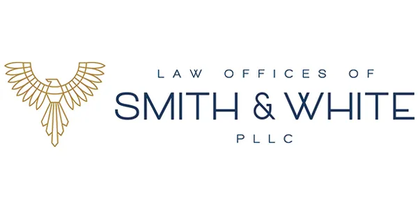 The Law Offices of Smith & White, PLLC - Tacoma Criminal Defense Lawyer 5
