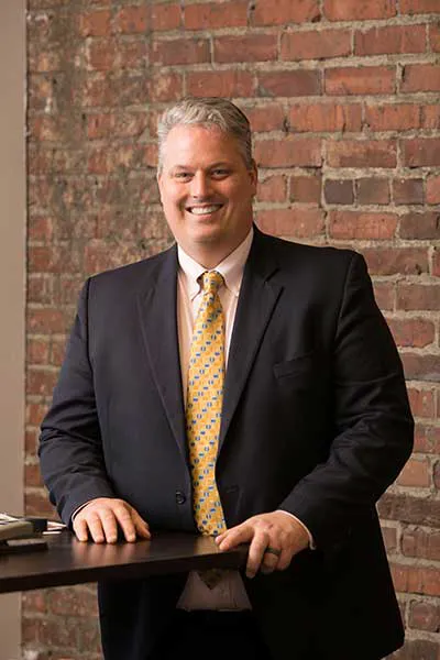The Law Offices of Smith & White, PLLC - Tacoma Criminal Defense Lawyer 5