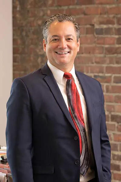 The Law Offices of Smith & White, PLLC - Tacoma Criminal Defense Lawyer 5
