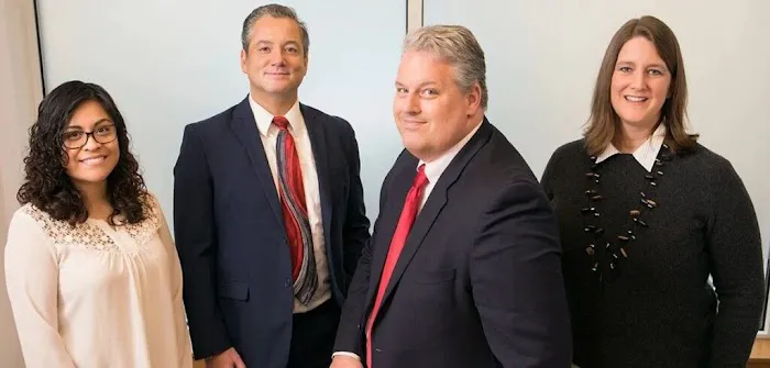 The Law Offices of Smith & White, PLLC - Tacoma Criminal Defense Lawyer 5