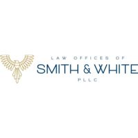 The Law Offices of Smith & White, PLLC - Tacoma Criminal Defense Lawyer ico