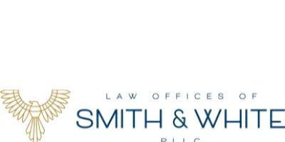 The Law Offices of Smith & White, PLLC - Tacoma Criminal Defense Lawyer