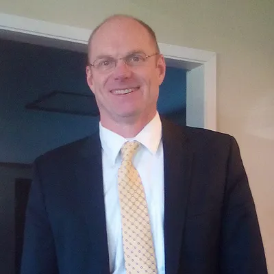 Ray Pollari, Attorney at Law 5