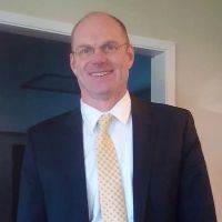 Ray Pollari, Attorney at Law ico