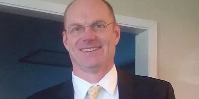 Ray Pollari, Attorney at Law